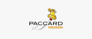 paccard-musee.jpg