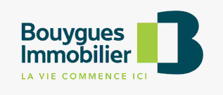 bouygues-immobilier.jpg